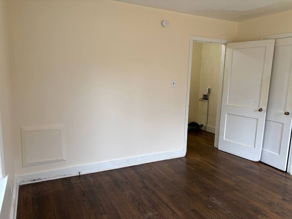 Apartment for rent at 2920 A & B Archdale Rd, High Point, NC 27263