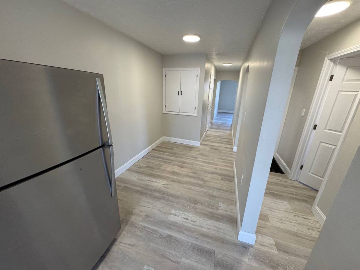 Apartment for rent at 148 S Powell Ave, Columbus, OH 43204