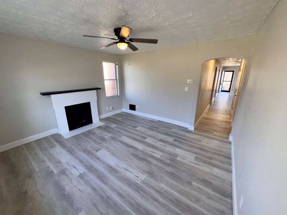Apartment for rent at 148 S Powell Ave, Columbus, OH 43204