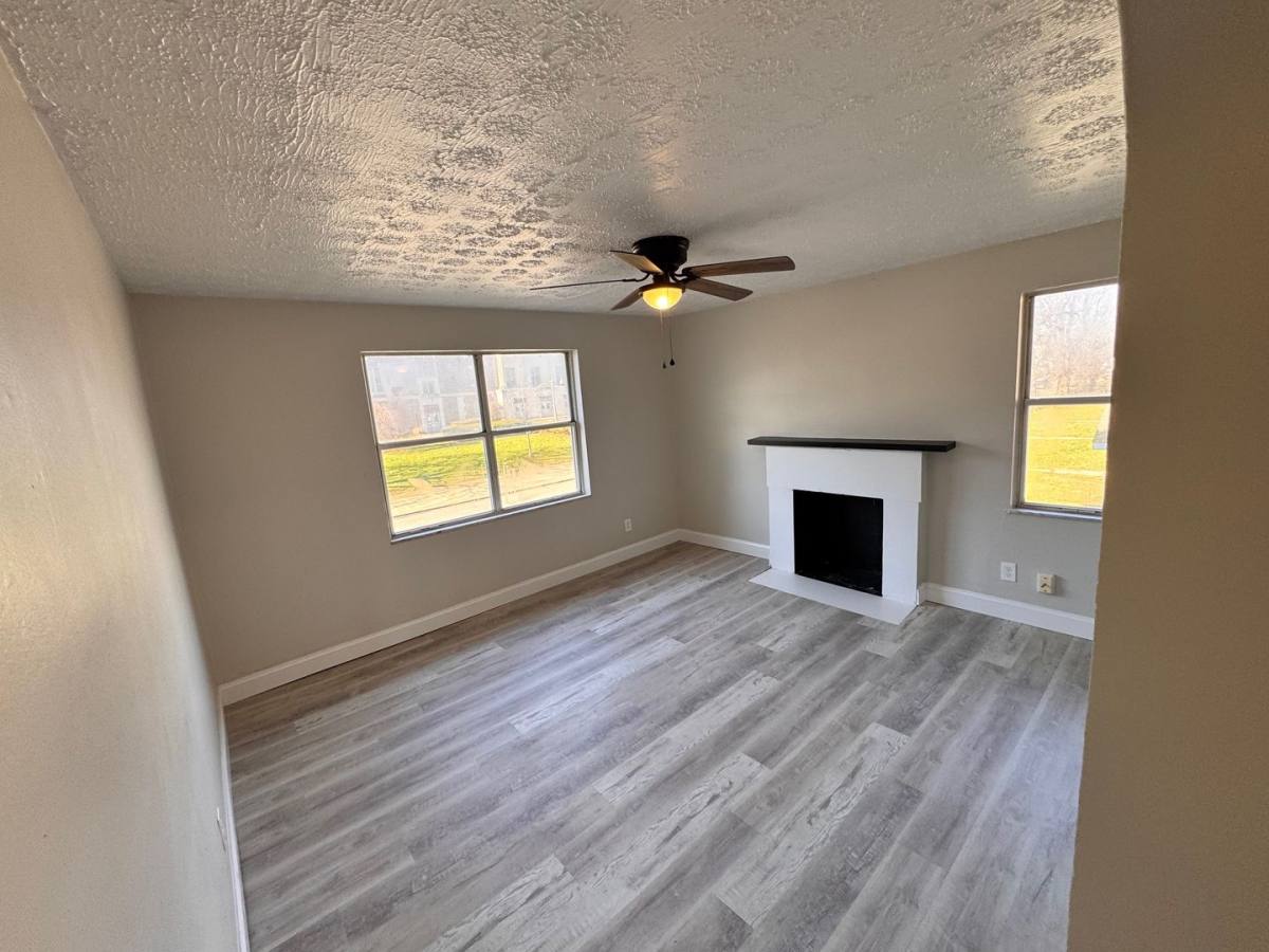 Apartment for rent at 148 S Powell Ave, Columbus, OH 43204