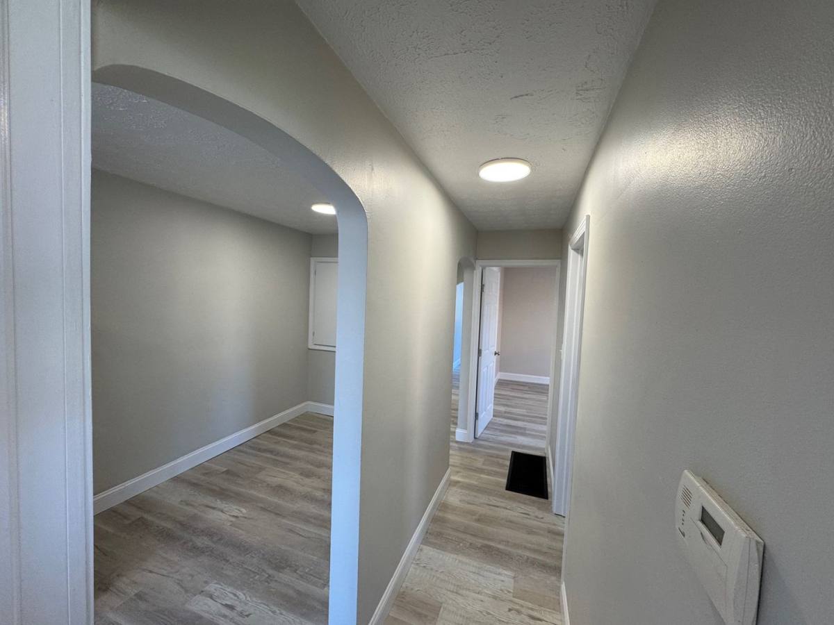 Apartment for rent at 148 S Powell Ave, Columbus, OH 43204
