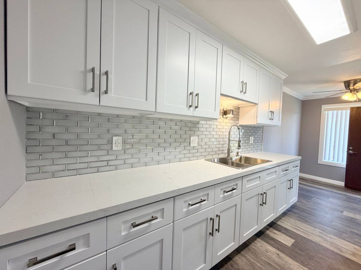 Apartment for rent at 1310 N G St, Oxnard, CA 93030