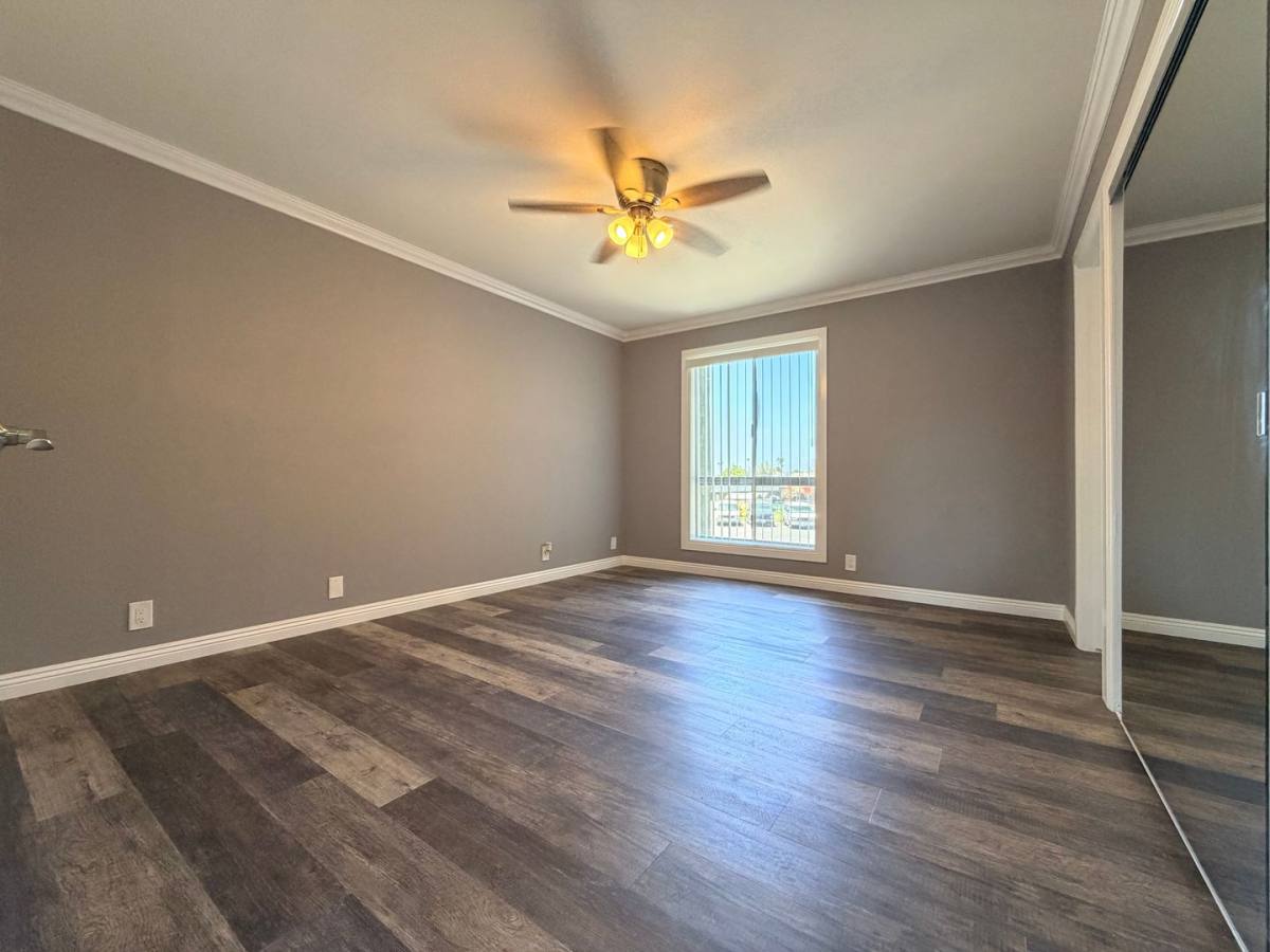 Apartment for rent at 1310 N G St, Oxnard, CA 93030