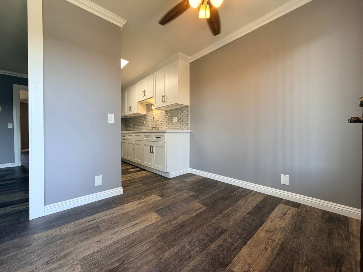 Apartment for rent at 1310 N G St, Oxnard, CA 93030