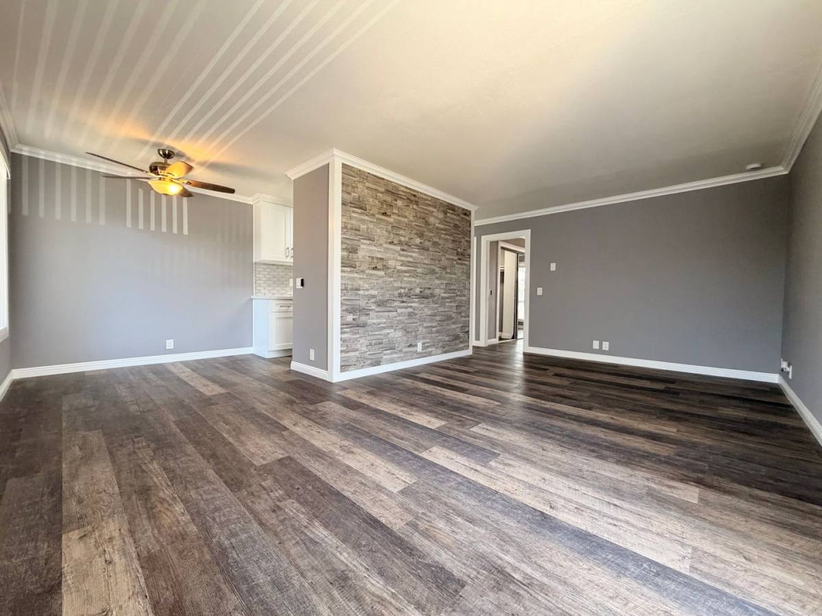 Apartment for rent at 1310 N G St, Oxnard, CA 93030