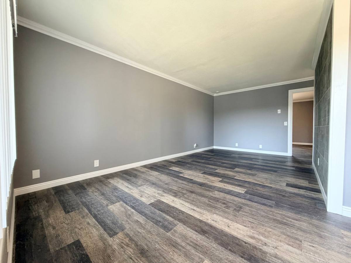 Apartment for rent at 1310 N G St, Oxnard, CA 93030
