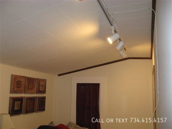 Apartment for rent at 537 S 4th Ave #1, Ann Arbor, MI 48104
