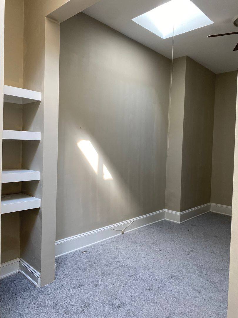 Apartment for rent at 1410 Eutaw Place, Baltimore, MD 21217