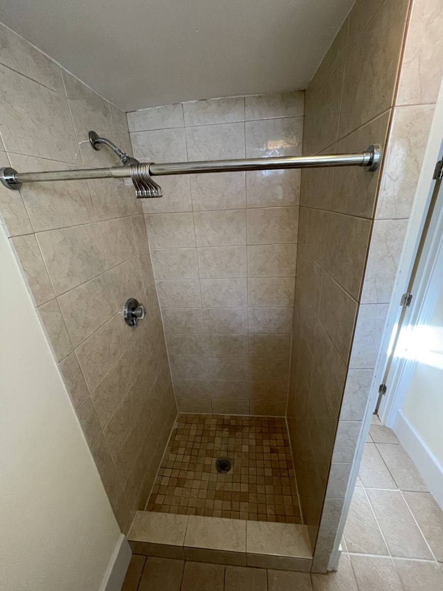 Apartment for rent at 136 Chiswick Rd #B, Brighton, MA 02135