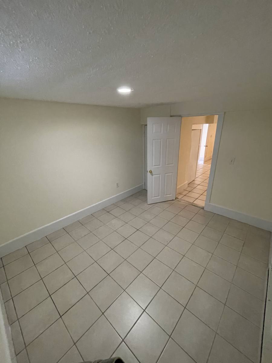 Apartment for rent at 136 Chiswick Rd #B, Brighton, MA 02135