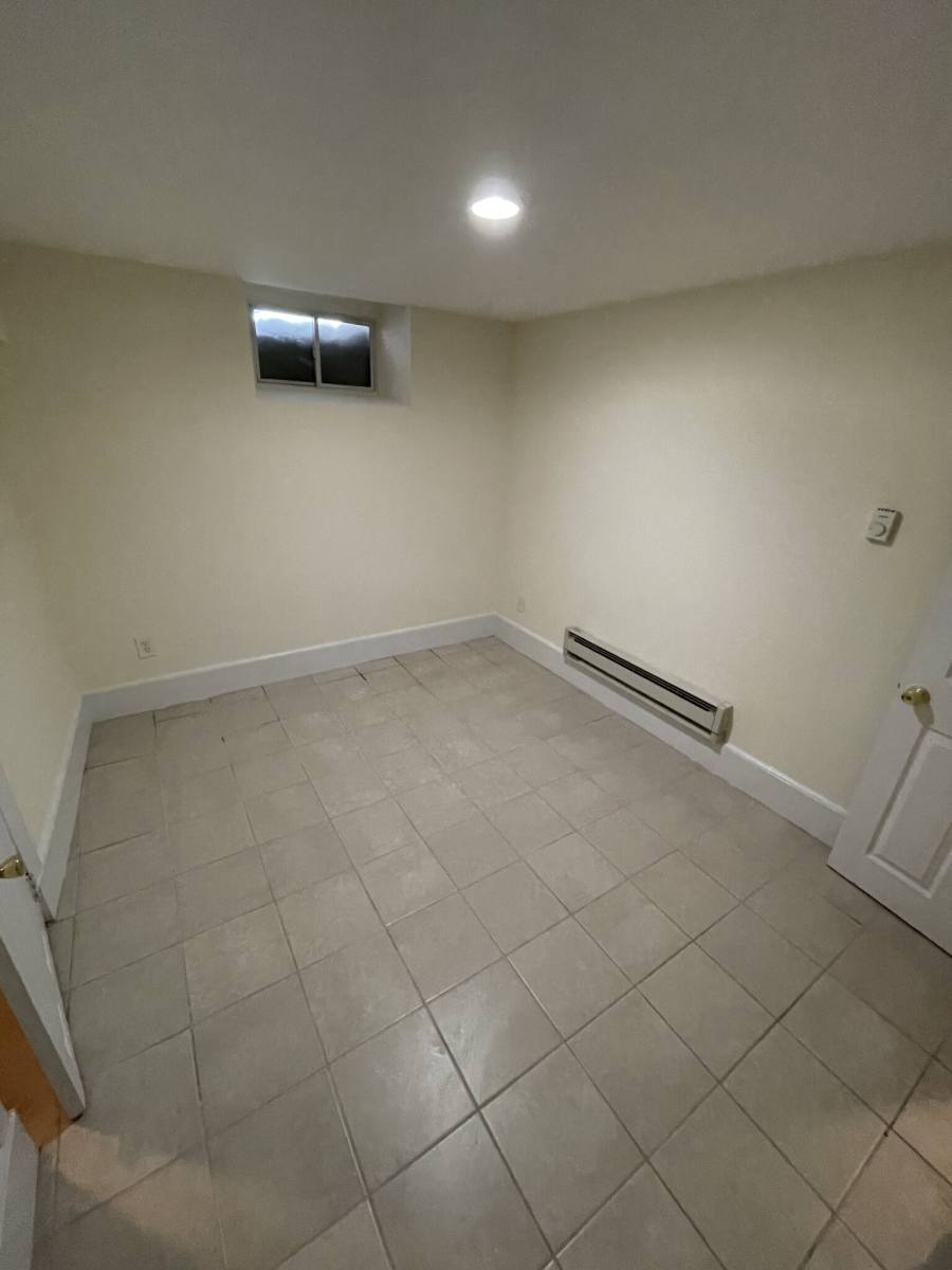 Apartment for rent at 136 Chiswick Rd #B, Brighton, MA 02135