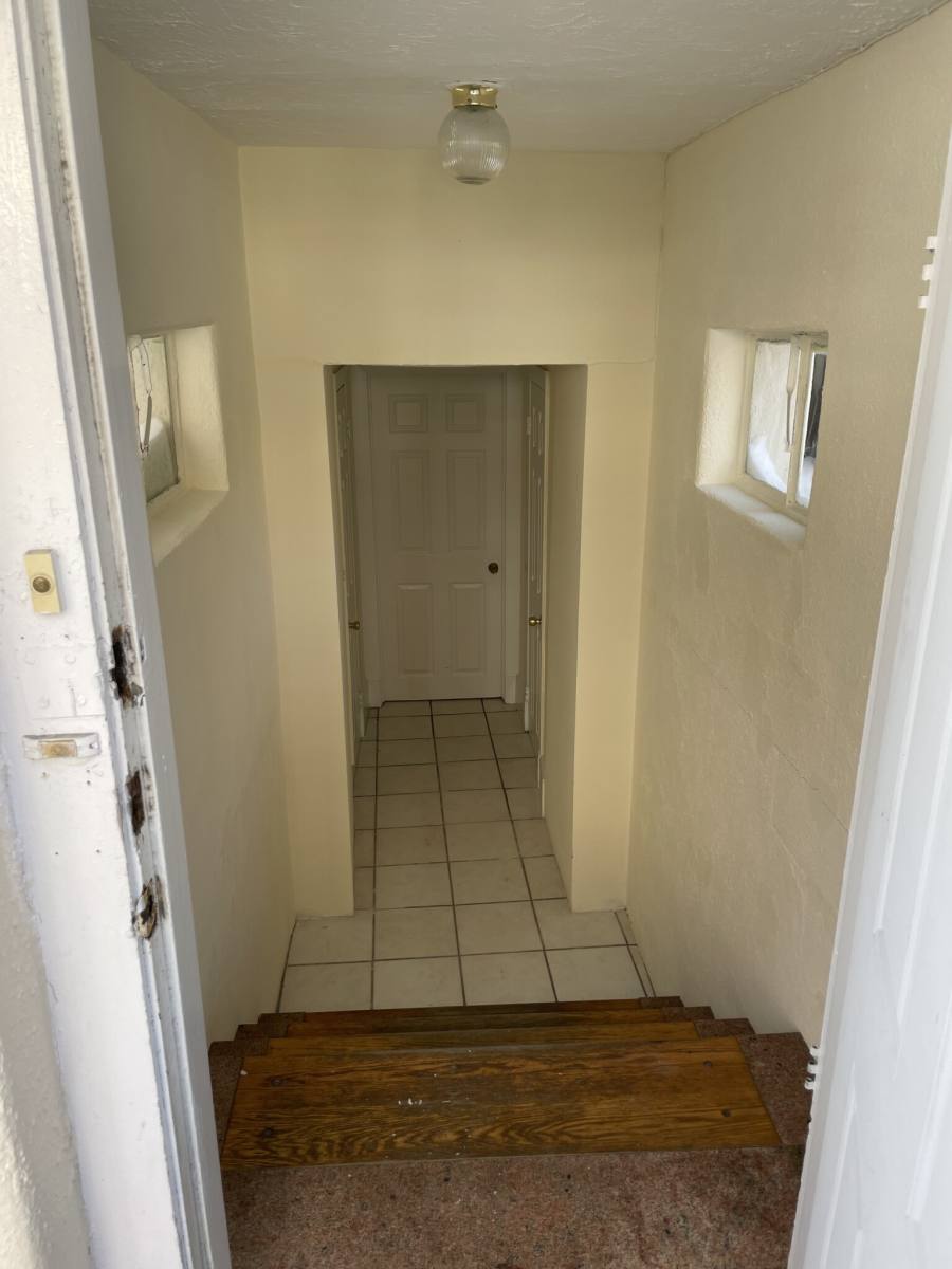 Apartment for rent at 136 Chiswick Rd #B, Brighton, MA 02135