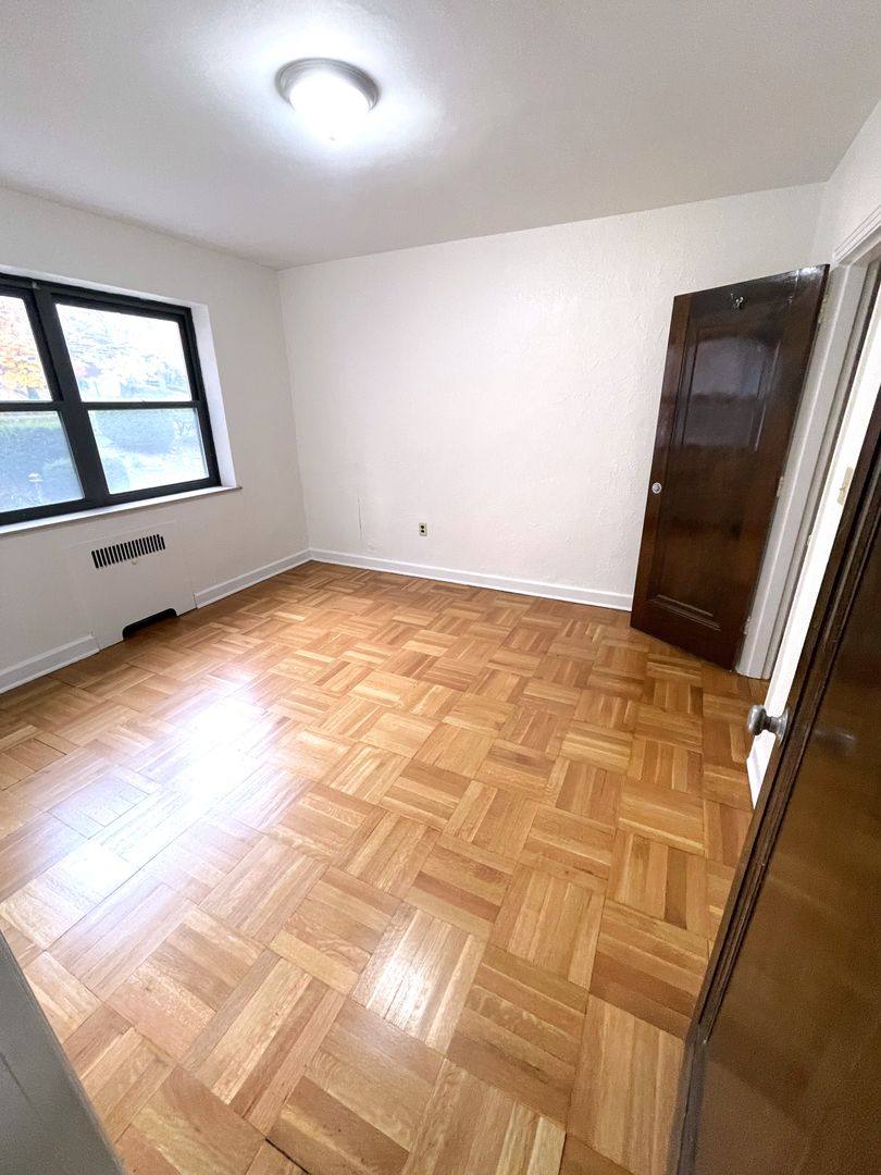 3336 Brownsville Rd, Pittsburgh, PA 15227 - Apartment For Rent - Image 7