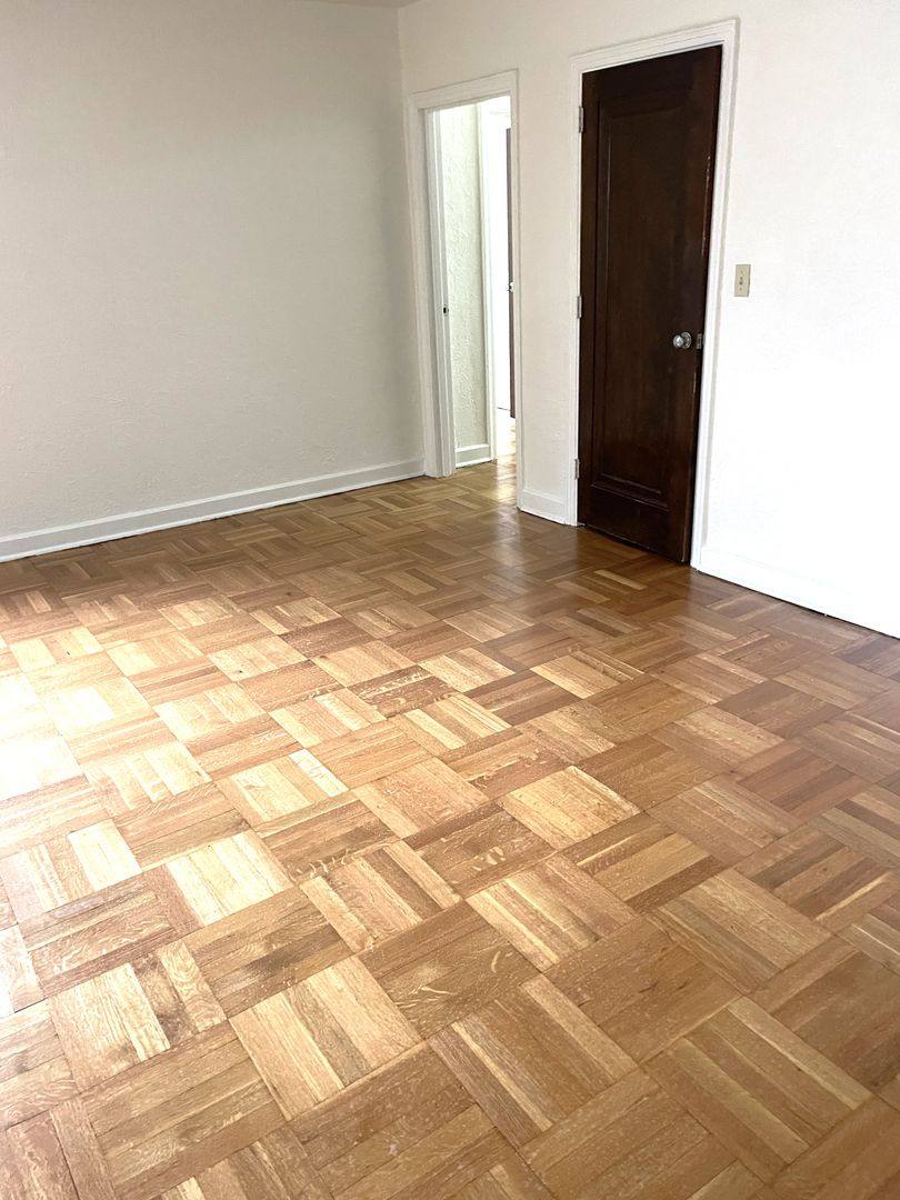 3336 Brownsville Rd, Pittsburgh, PA 15227 - Apartment For Rent - Image 3