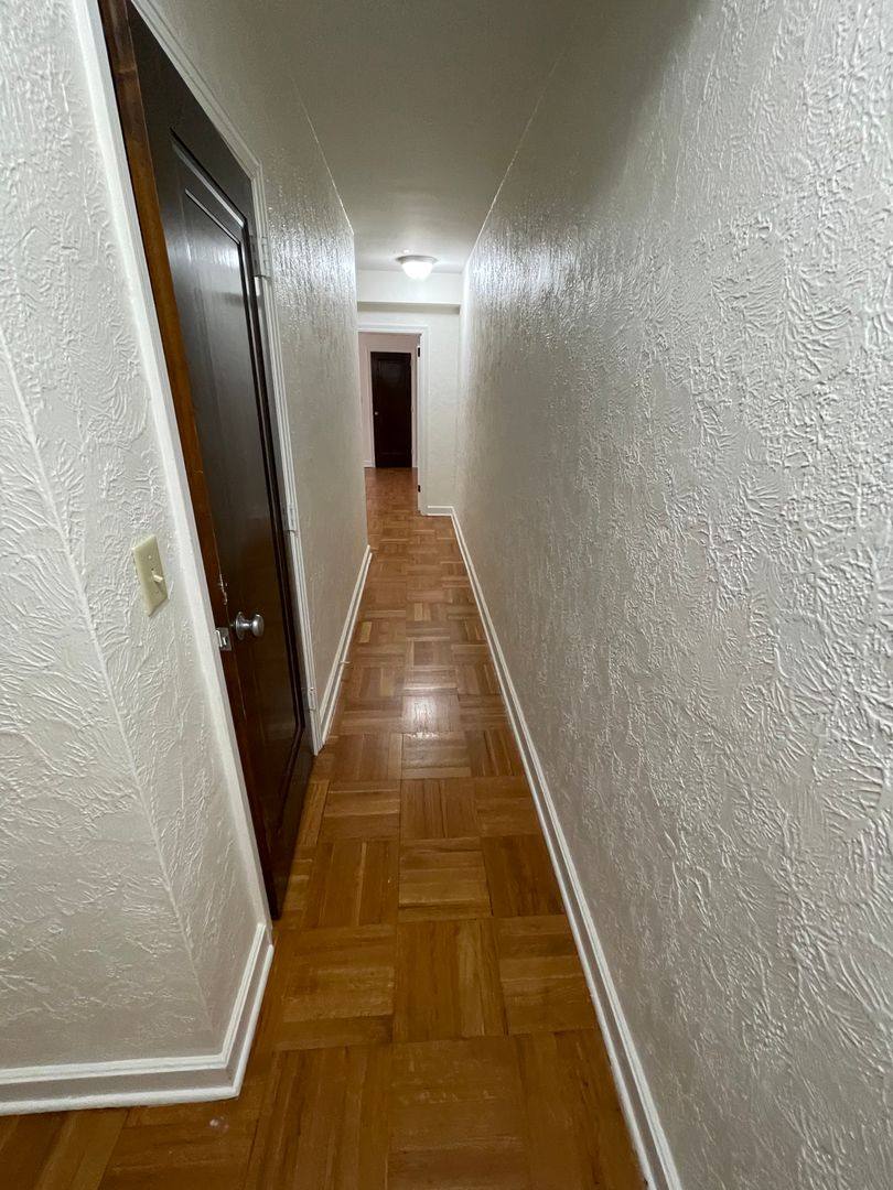 3336 Brownsville Rd, Pittsburgh, PA 15227 - Apartment For Rent - Image 8