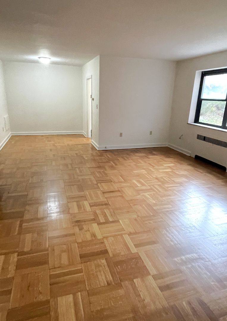 3336 Brownsville Rd, Pittsburgh, PA 15227 - Apartment For Rent - Image 2