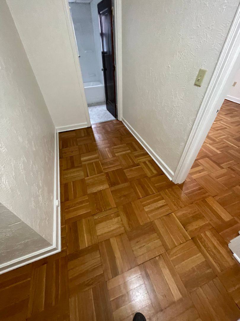 3336 Brownsville Rd, Pittsburgh, PA 15227 - Apartment For Rent - Image 10