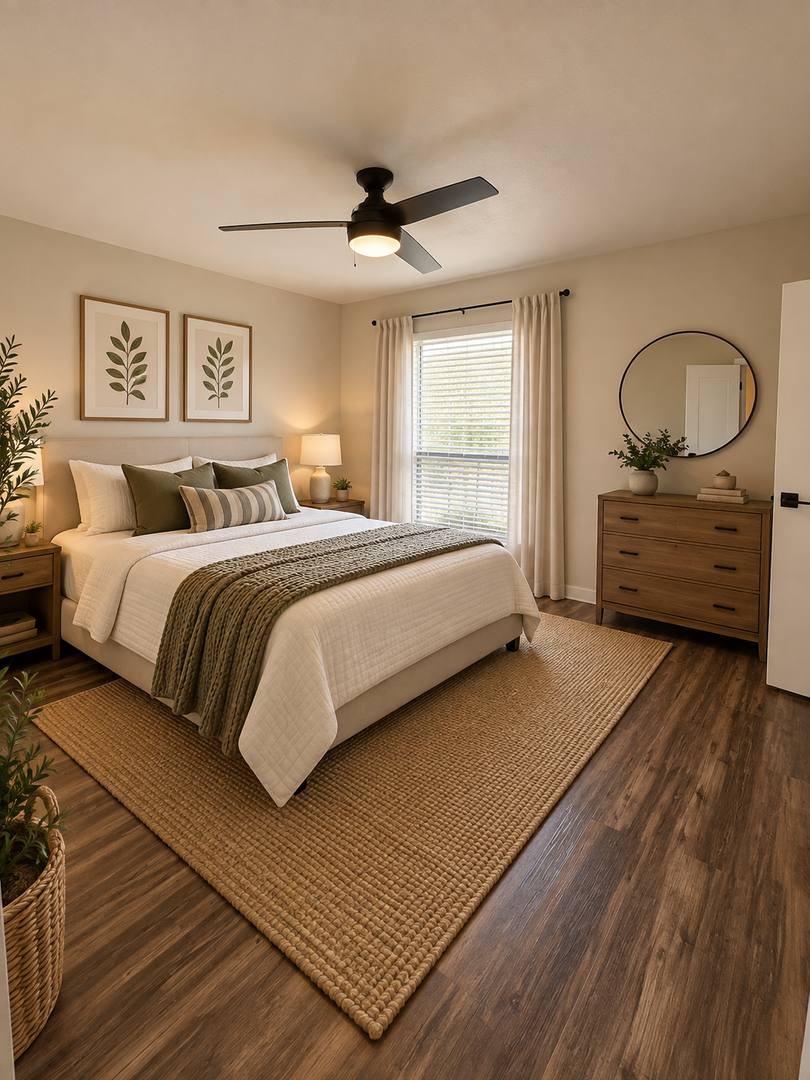 The Brioso Place, 3627 Almazan Dr, Dallas, TX 75220 - Apartment for Rent - Image 3