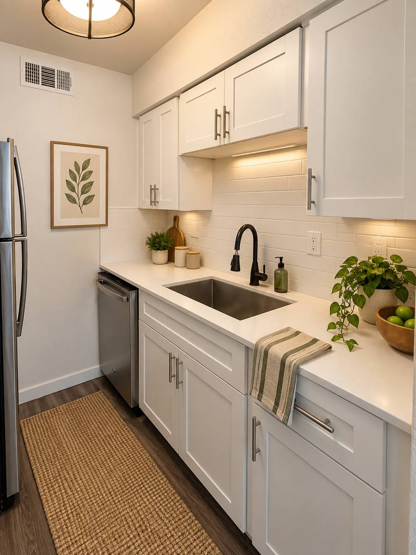 The Brioso Place, 3627 Almazan Dr, Dallas, TX 75220 - Apartment for Rent - Image 6