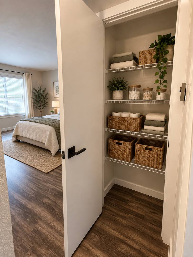 The Brioso Place, 3627 Almazan Dr, Dallas, TX 75220 - Apartment for Rent - Image 9