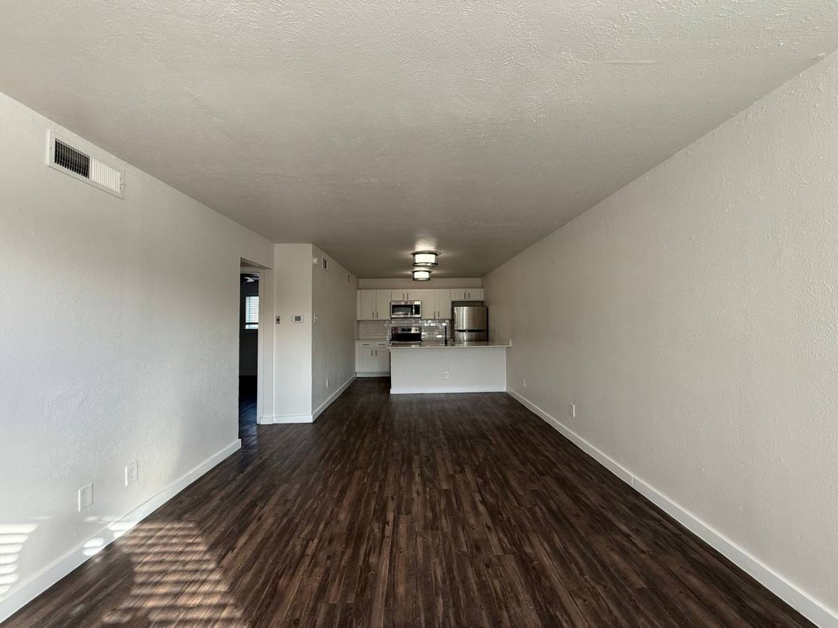 Apartment for rent at 3627 Almazan Dr, Dallas, TX 75220