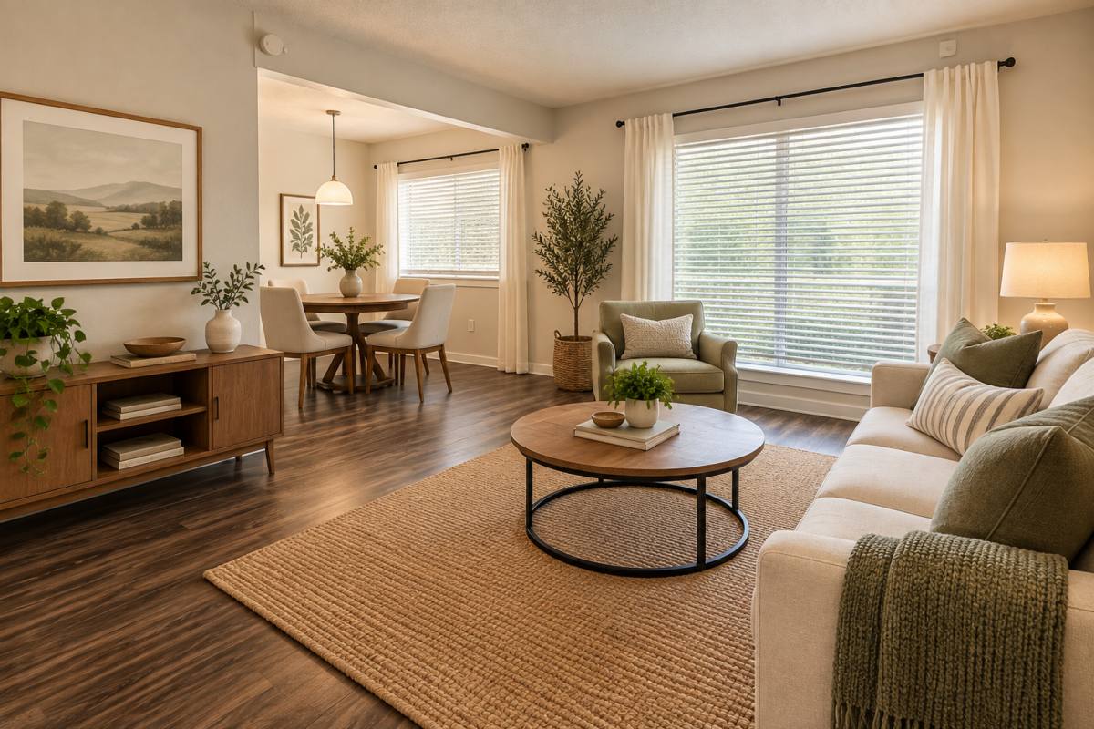 The Brioso Place, 3627 Almazan Dr, Dallas, TX 75220 - Apartment for Rent - Image 1