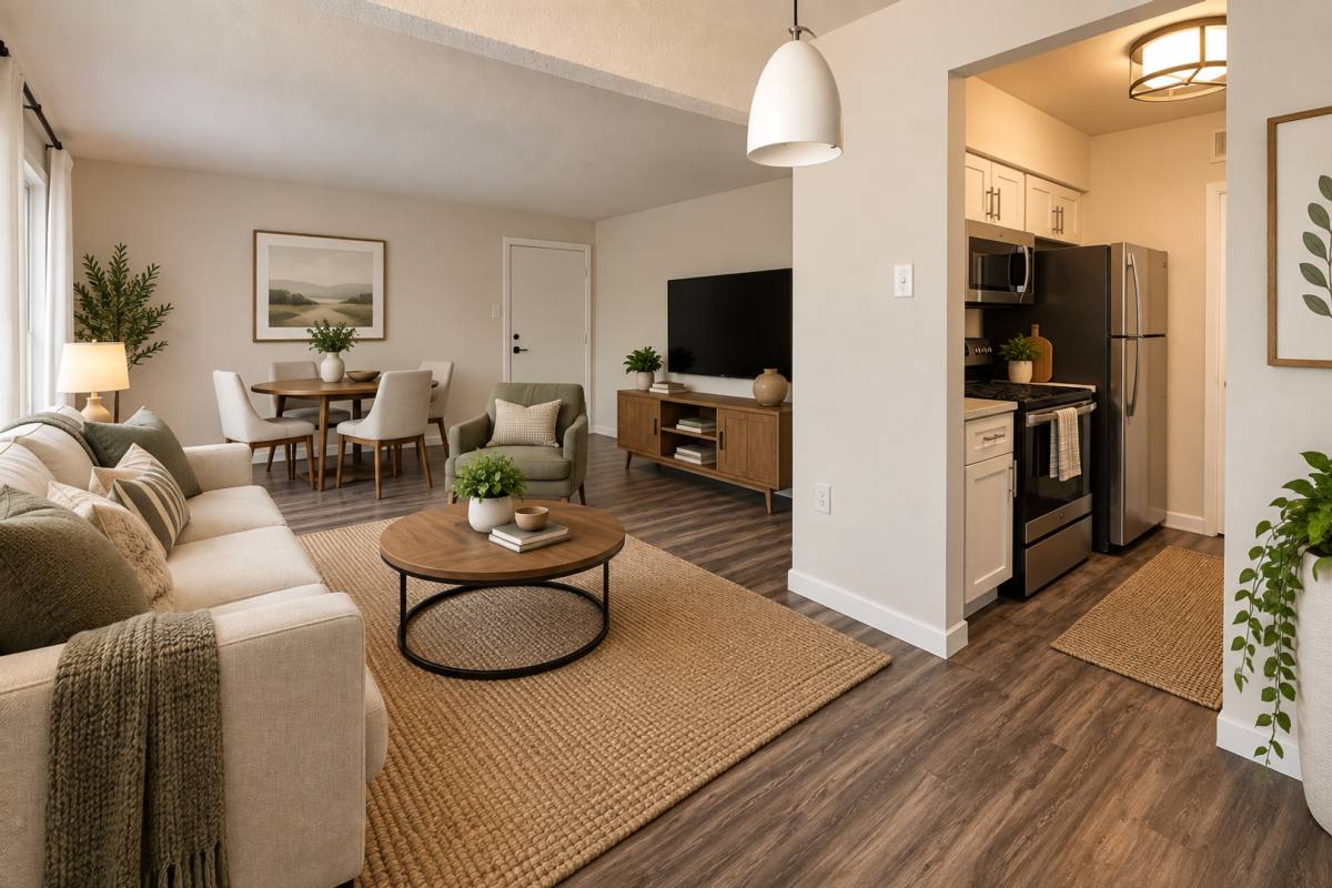 The Brioso Place, 3627 Almazan Dr, Dallas, TX 75220 - Apartment for Rent - Image 7