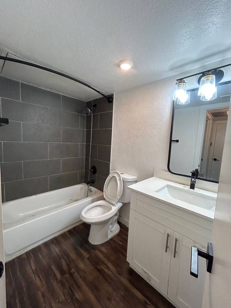 The Brioso Place, 3627 Almazan Dr, Dallas, TX 75220 - Apartment for Rent - Image 8