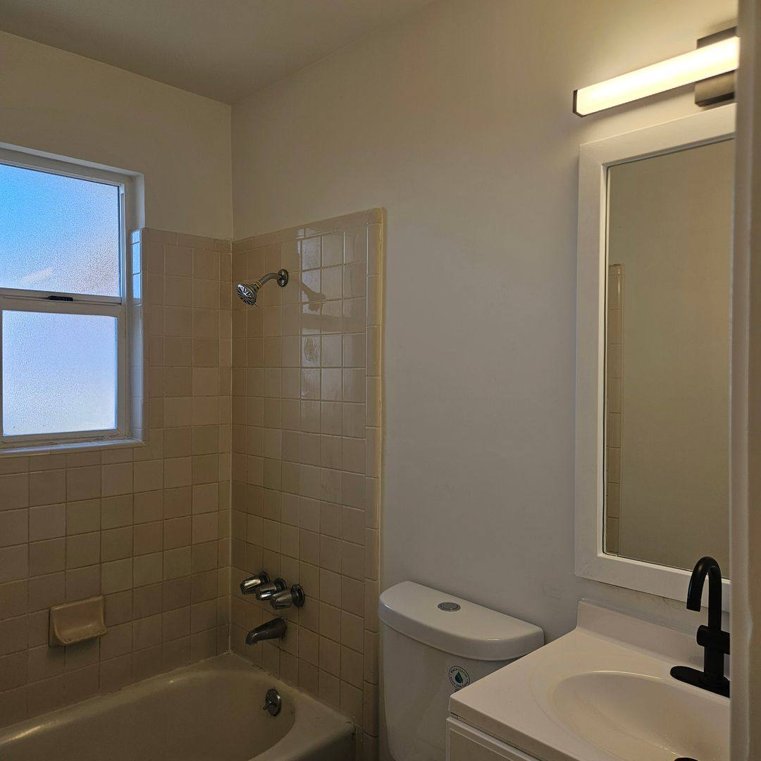 Apartment for rent at 3014 N 70th St, Scottsdale, AZ 85251