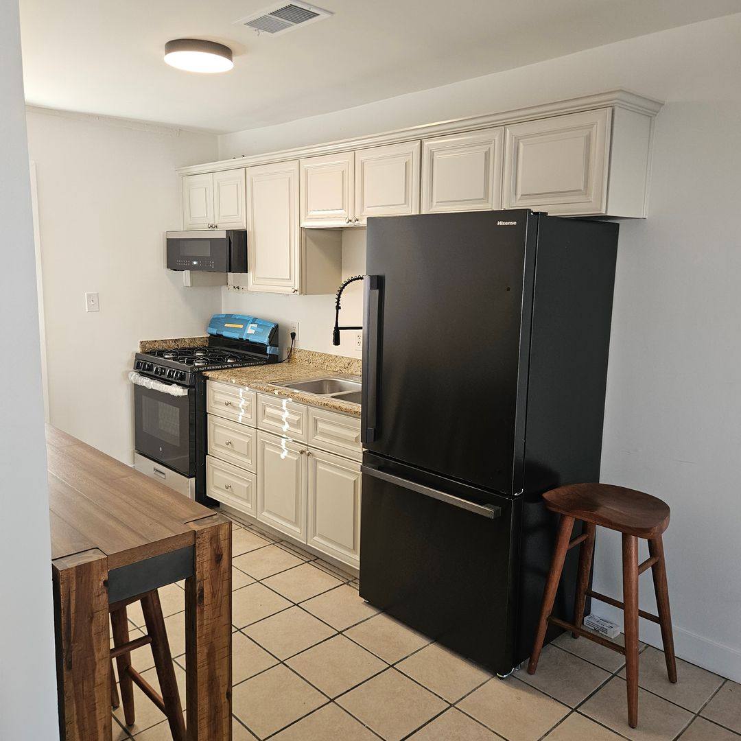 Apartment for rent at 3014 N 70th St, Scottsdale, AZ 85251