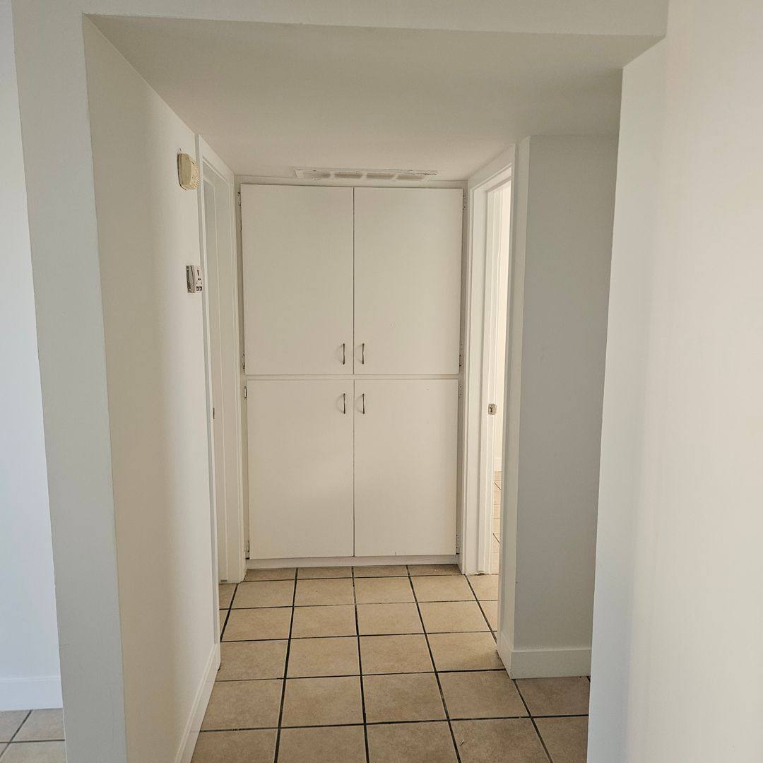 Apartment for rent at 3014 N 70th St, Scottsdale, AZ 85251