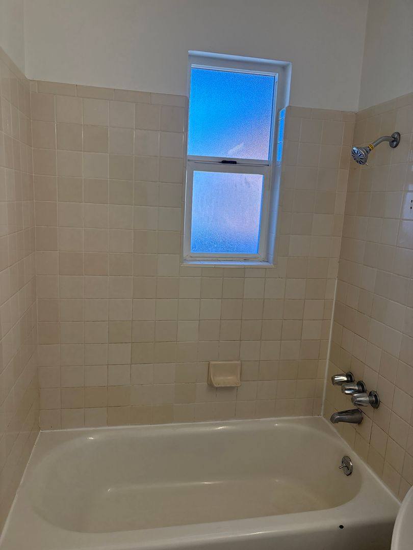 Apartment for rent at 3014 N 70th St, Scottsdale, AZ 85251