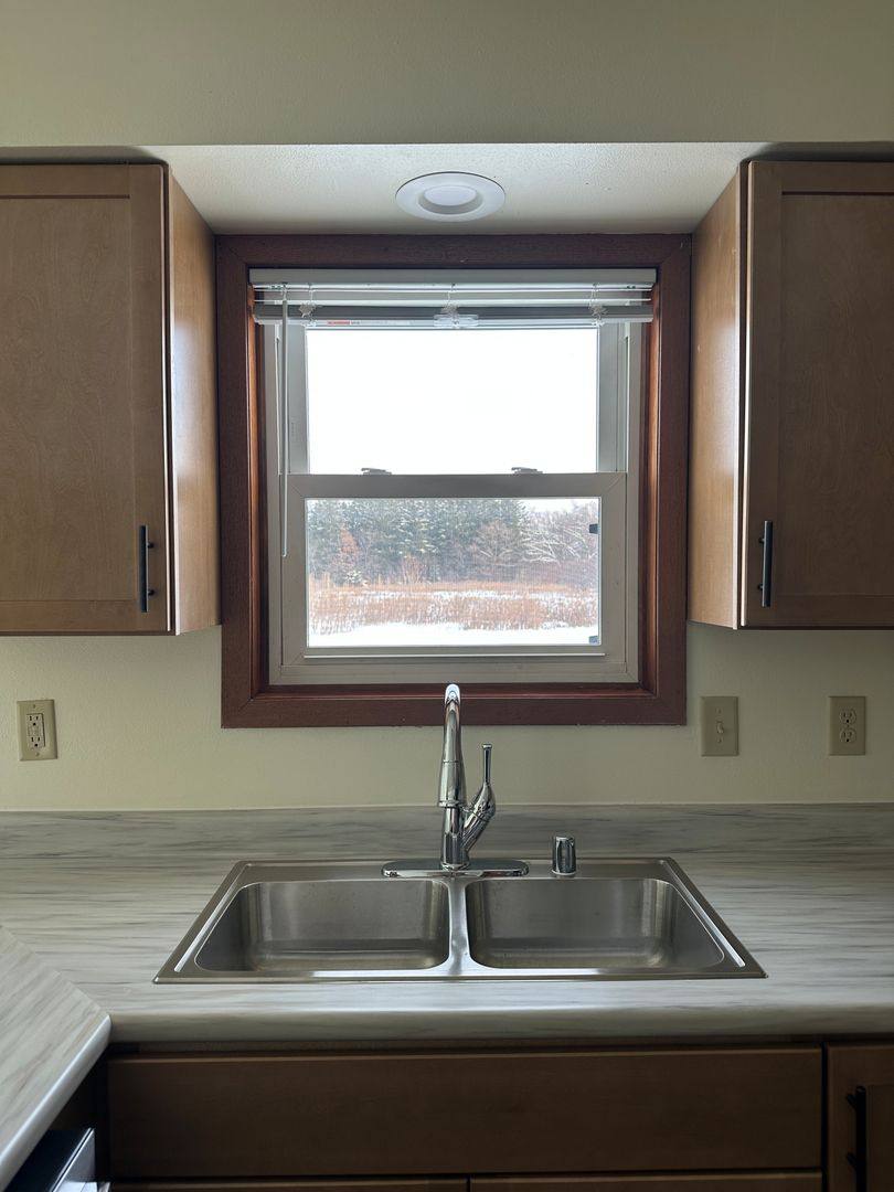 Apartment for rent at 850-852 N Oakwood Rd, Oshkosh, WI 54904