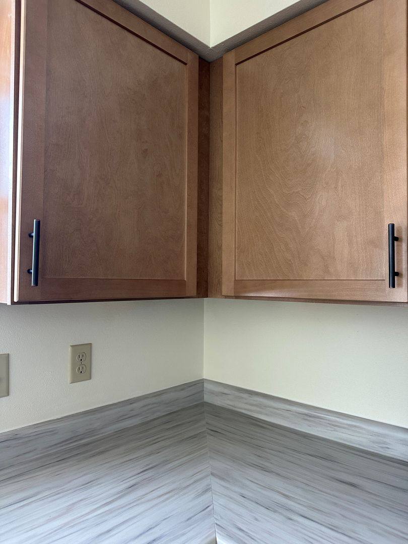 Apartment for rent at 850-852 N Oakwood Rd, Oshkosh, WI 54904