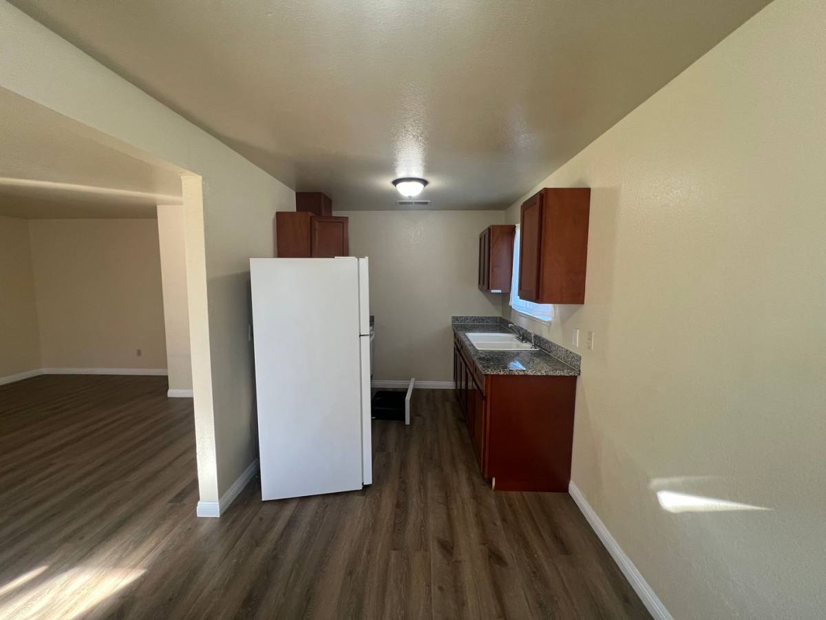 Apartment for rent at 1954 Country Club Court, Yuba City, CA 95991