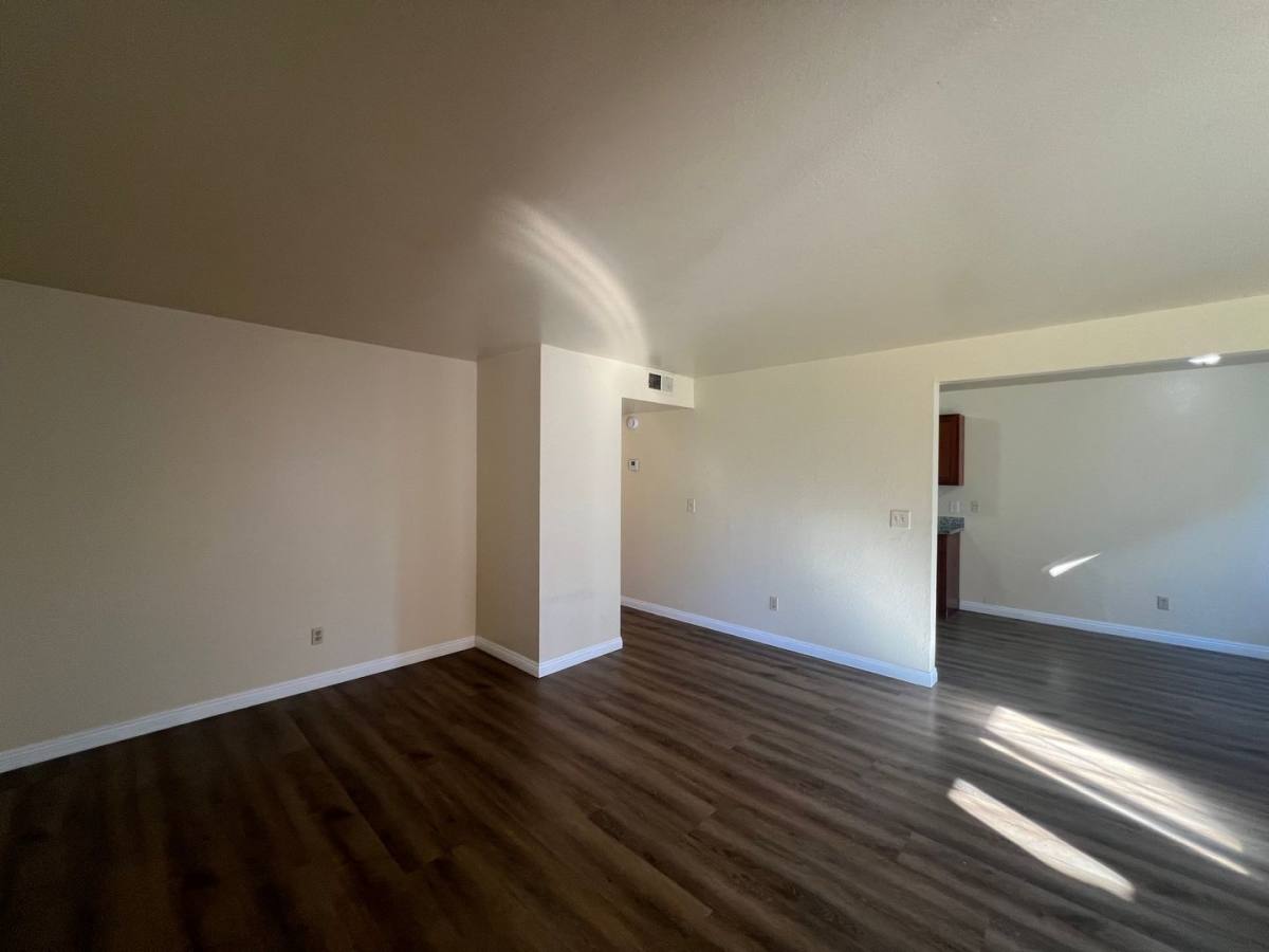 Apartment for rent at 1954 Country Club Court, Yuba City, CA 95991