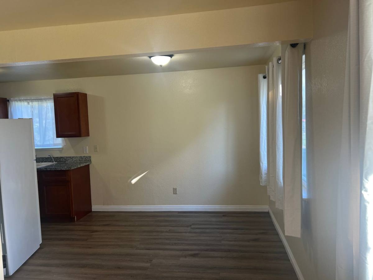 Apartment for rent at 1954 Country Club Court, Yuba City, CA 95991