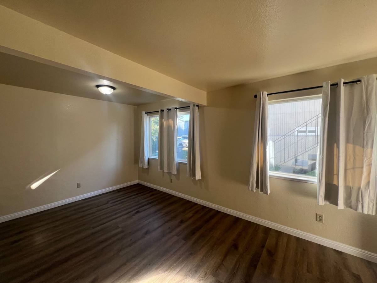 Apartment for rent at 1954 Country Club Court, Yuba City, CA 95991
