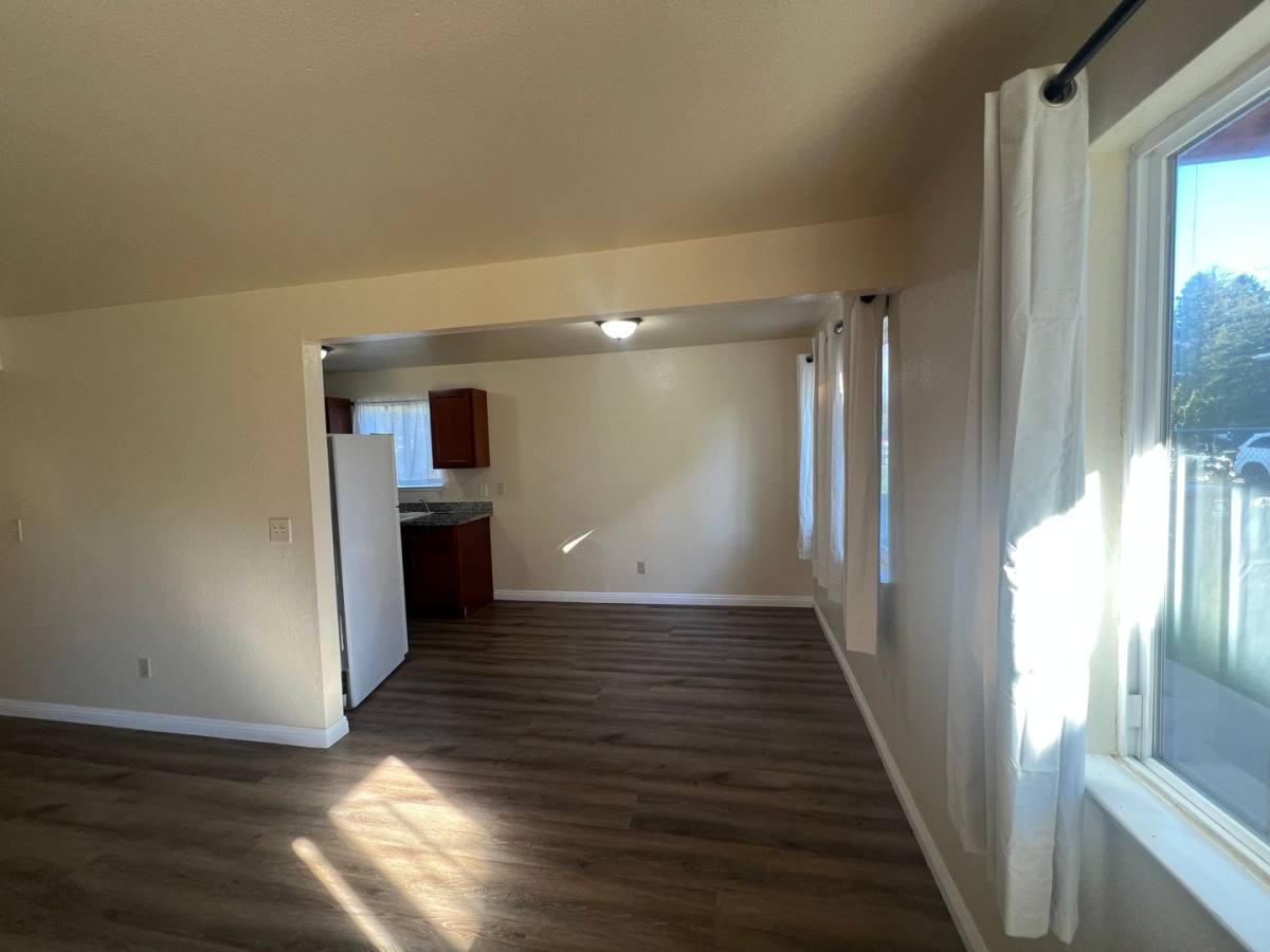 Apartment for rent at 1954 Country Club Court, Yuba City, CA 95991