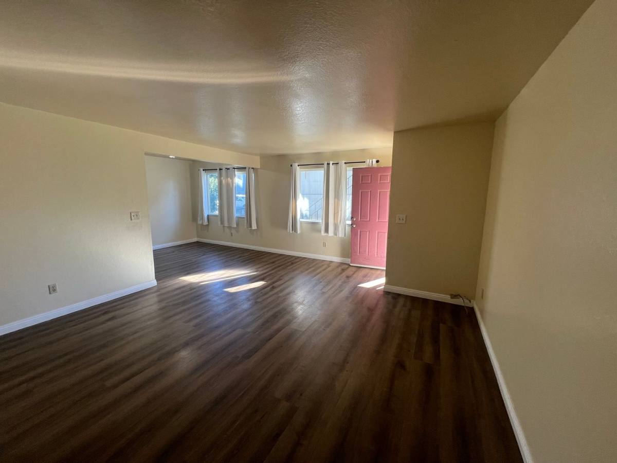 Apartment for rent at 1954 Country Club Court, Yuba City, CA 95991