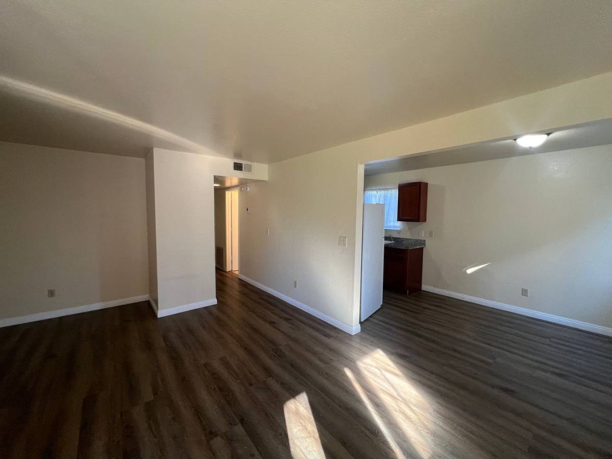 Apartment for rent at 1954 Country Club Court, Yuba City, CA 95991