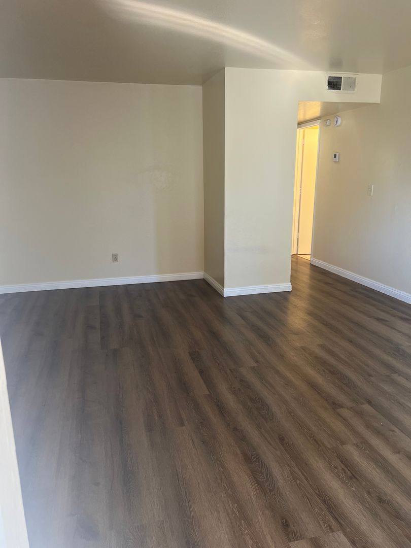 Apartment for rent at 1954 Country Club Court, Yuba City, CA 95991