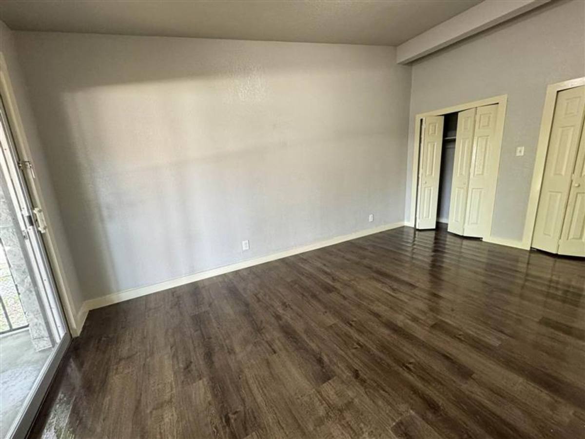 Apartment for rent at 520 Gentleman Rd, San Antonio, TX 78201