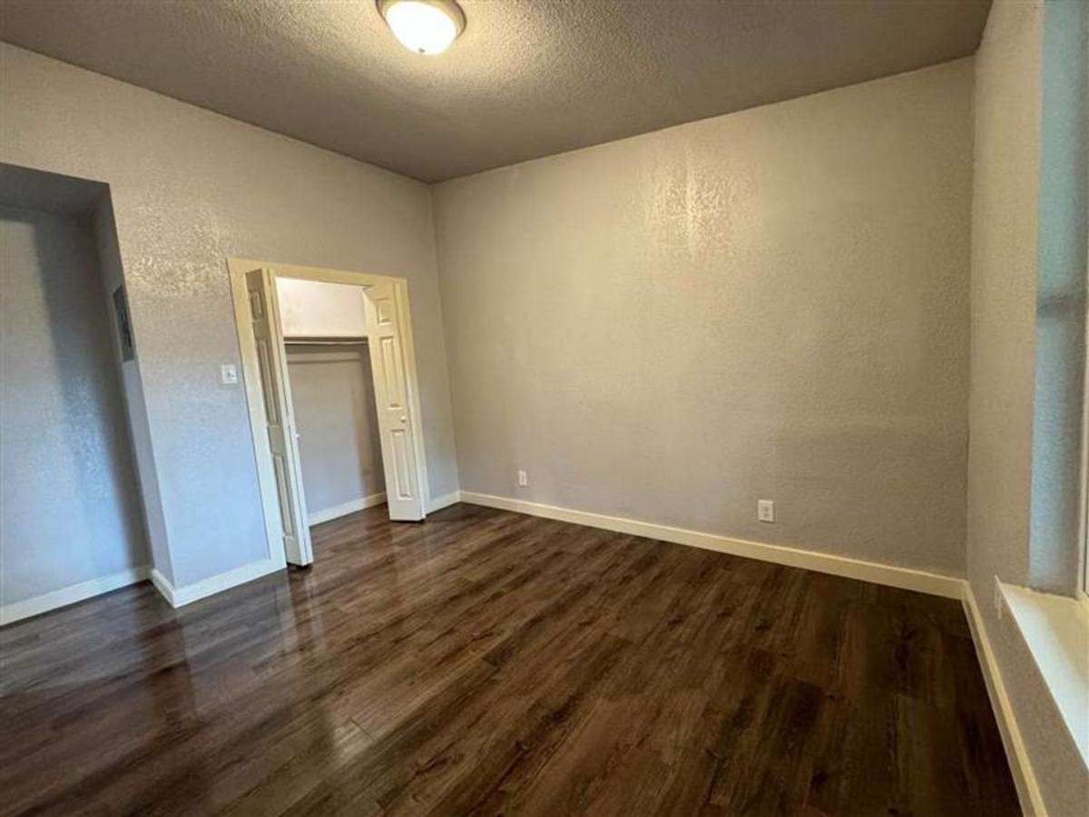 Apartment for rent at 520 Gentleman Rd, San Antonio, TX 78201