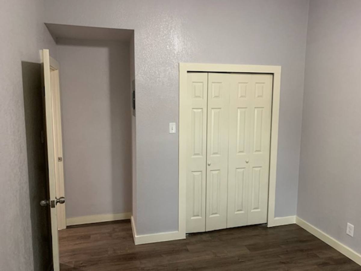Apartment for rent at 520 Gentleman Rd, San Antonio, TX 78201