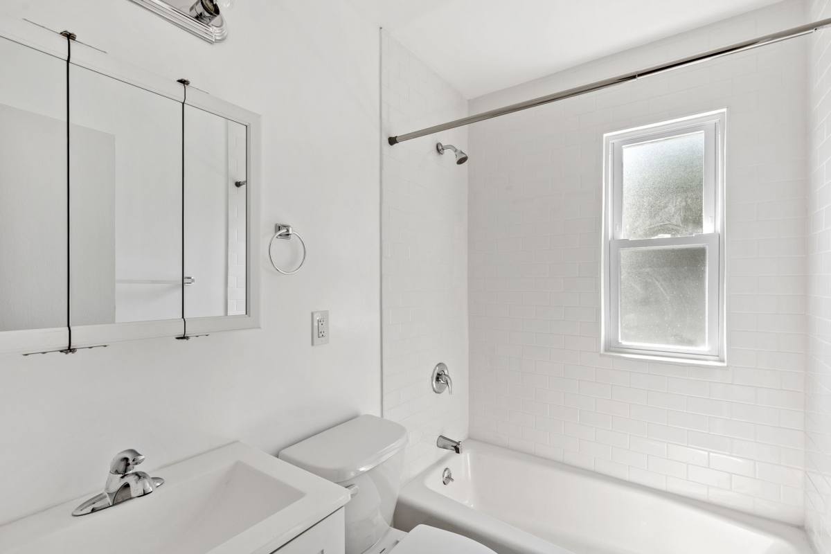 Apartment for rent at 50 W Maple Ave, Merchantville, NJ 08109