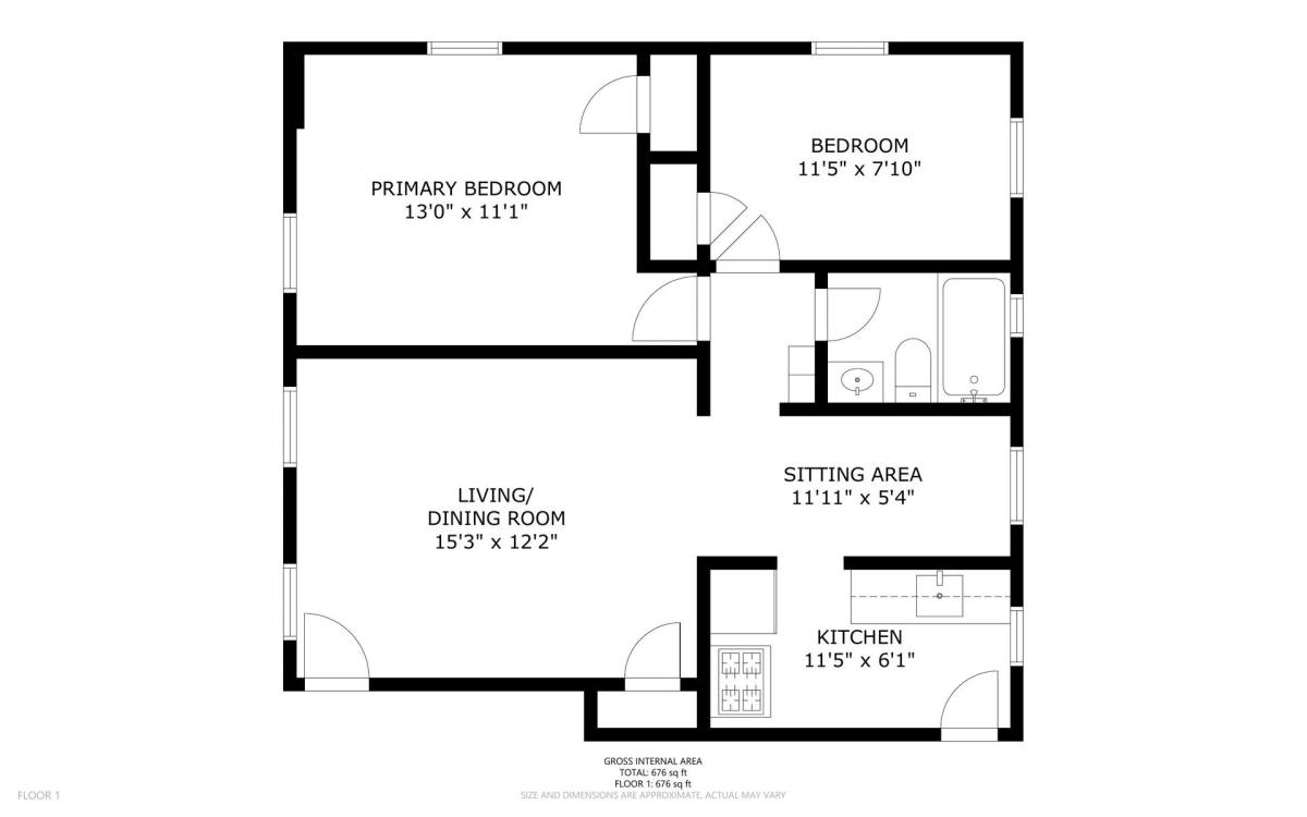 Apartment for rent at 50 W Maple Ave, Merchantville, NJ 08109