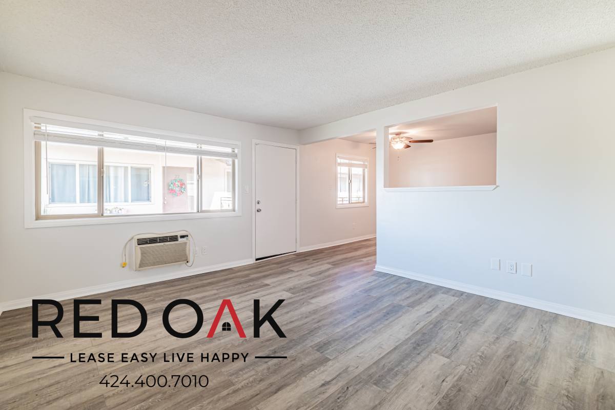 Condo for rent at 4324 Walnut St #11, Baldwin Park, CA 91706