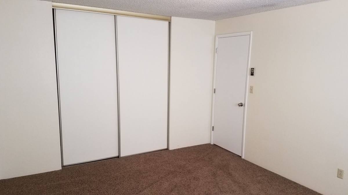 Apartment for rent at 2000 Gekeler Lane, La Grande, OR 97850