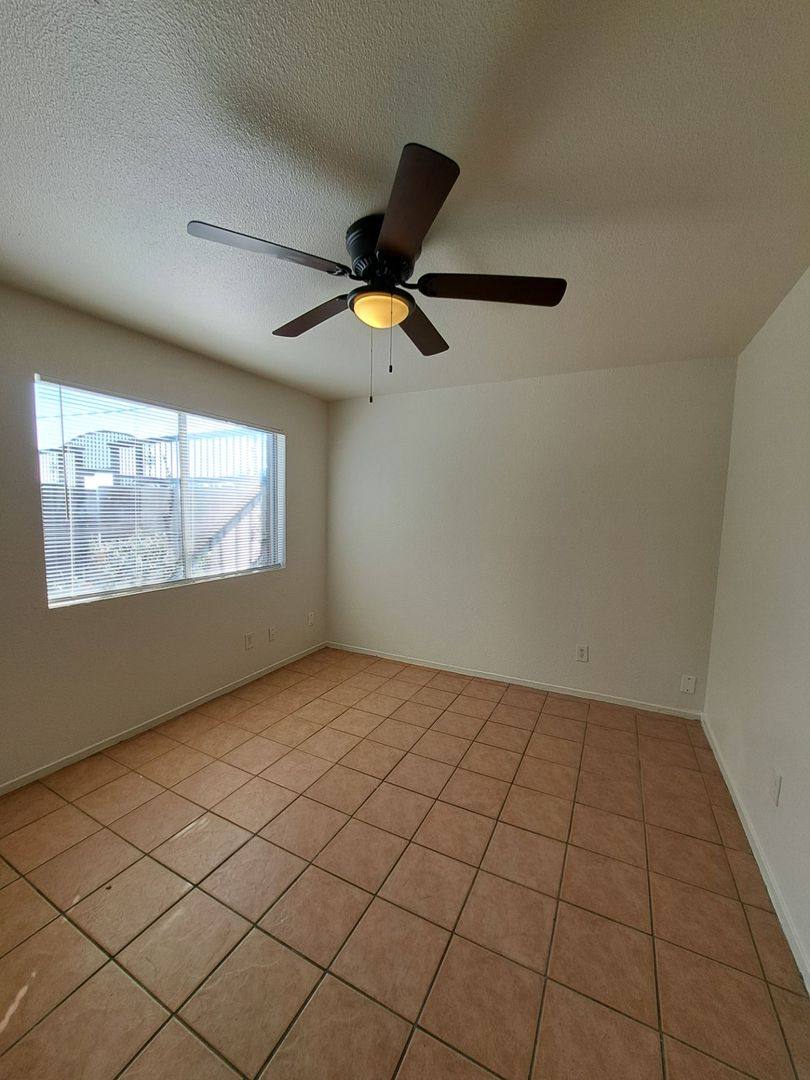 Apartment for rent at 2029 E Pontiac Way, Fresno, CA 93726
